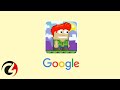 Kalo Gw Nemu Growtopia, Outro 1 Detik - Google Search Kalo Gw Nemu Growtopia, Outro 1 Detik - Google Search