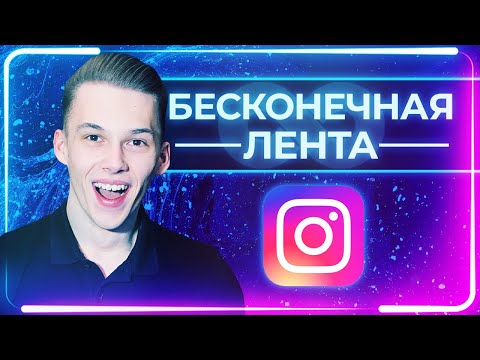 Курс Фотошоп с Нуля 1 Создание документа Основы интерфейса Навигация