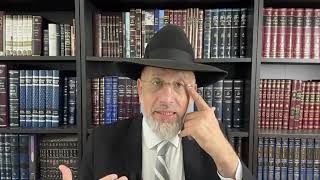 Ashem s adresse aux filles d Israël ..Mazal tov pour la bat mitsva Emmy Sultana bat Ilana