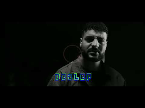 NGEE x RAIS ,,DEALER'' TYPE BEAT (prod by Spirit x Brudi)