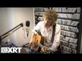 Brendan Benson - Don't Wanna Talk (Acoustic ...