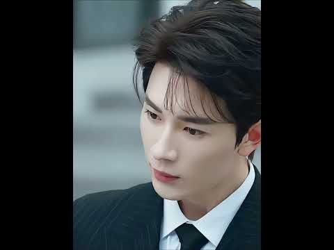 🤣🤣 | 黑夜中的她 Queen of Darkness  | 方瑾 严子贤 | YOUKU Short Film