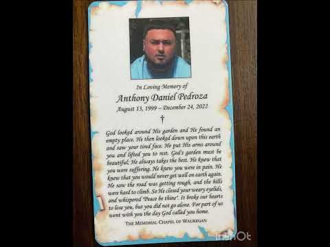 Fastlife Scrooge - Realest (Tribute To Ant)