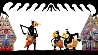 Download lagu Goro Goro Gaya Mataraman || Ki Narto Sabdo mp3