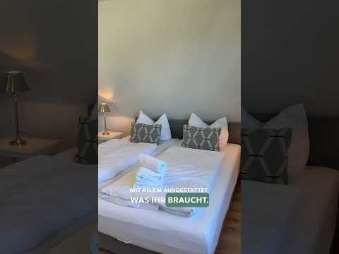 Video Vorschau