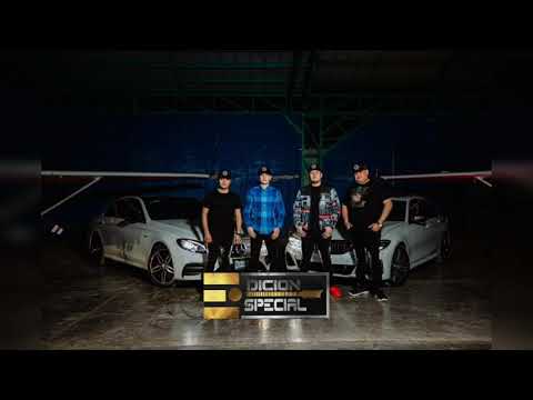 El Especial En vivo -Edicion Especial- 🍀🇲🇽💯😈🔥🍕😎