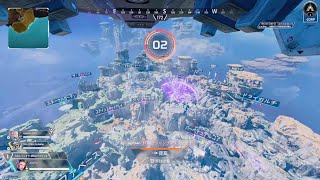 Apex Legends_20260507194507
