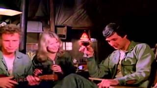 Come on in, take off your skin, and rattle around in your bones!