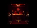 Shadowmaster Shadowmaster Full Album 2017
