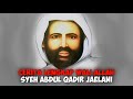 Download Lagu FULL KISAH SYEKH ABDUL QADIR AL JAILANI Mp3 Free