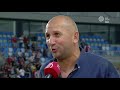 videó: Gheorghe Grozav gólja a Budapest Honvéd ellen, 2019
