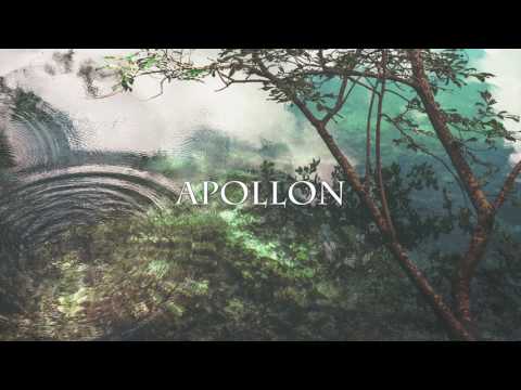 Wild Culture - See You Again (feat. Ramon)