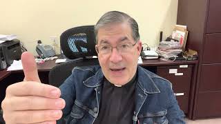 PFL-My Daily Diary for Feb 23rd - 28th, 2022