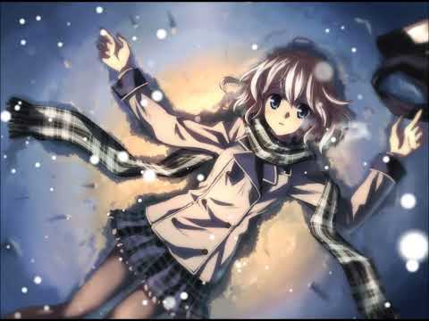Nightcore - Read For Love