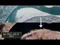 How Does Sand Mining Erode Lives And The Environment Just Transitions