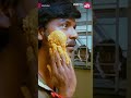 Therinjiducha Raghava Lawrence Kanchana Series Sun NXT