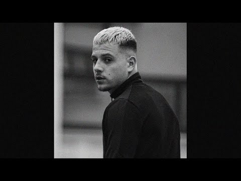 [FREE] PLK x Hamza Type Beat "Maria" (prod. Wilyrap)