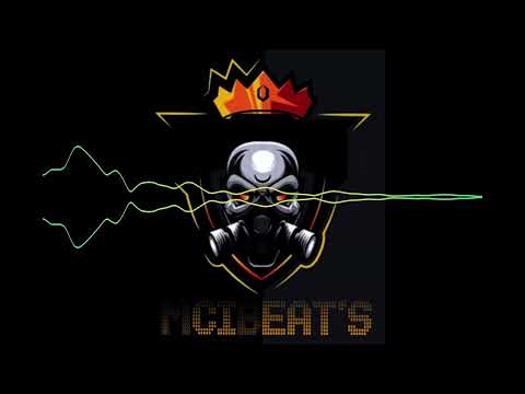 @French The Kid  - Type  MciBeats - StoryDrill Type FreeBeat