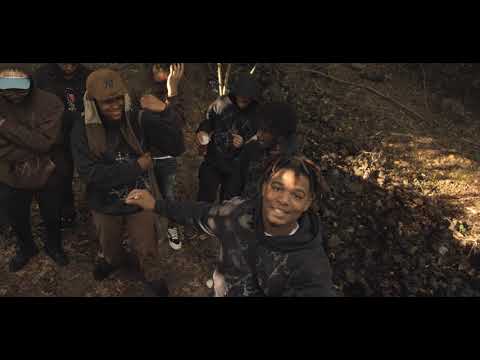 Video thumbnail for Riding