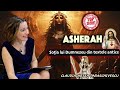 Asherah Sotia Lui Dumnezeu Din Textele Antice