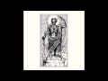 Herder Fergean 2016 Full Album