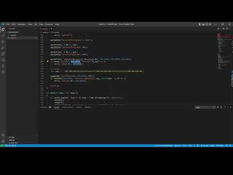 CTF Challenge for OverlayFS CVE-2021-3493 Exploit