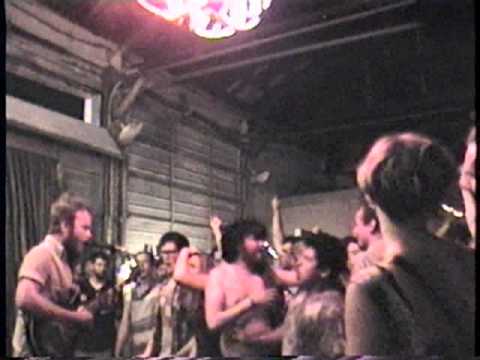 Fly Golden Eagle - Devil's Eye (Basilisk) Official Video