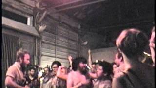 Fly Golden Eagle - Devil's Eye (Basilisk) Official Video