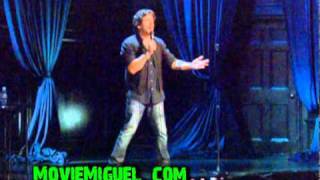 greg giraldo on internet dating, girls and relationships