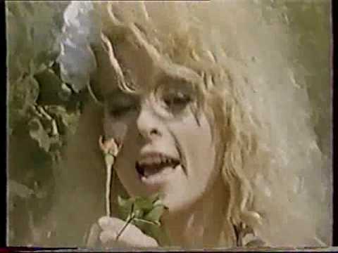 Iveta Bartošová-Rozvíjej se poupátko