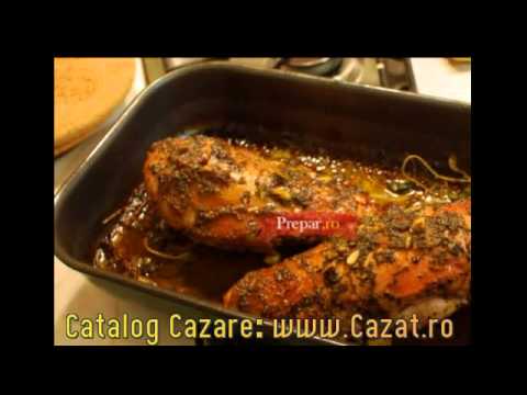 Cazare Barticesti, Neamt - Cazat.ro