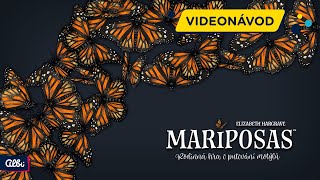 Mariposas