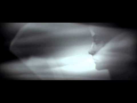 Lulu Rouge feat  Fanney Osk   Sign Me Out (GMATT Official New Edition 2014)