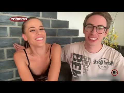 Proibito Max Felicitas