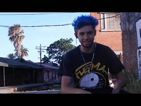 Mickey 23 - Sin Psiquis