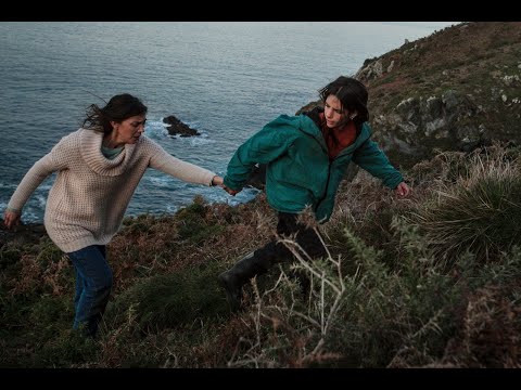 Sica – Trailer