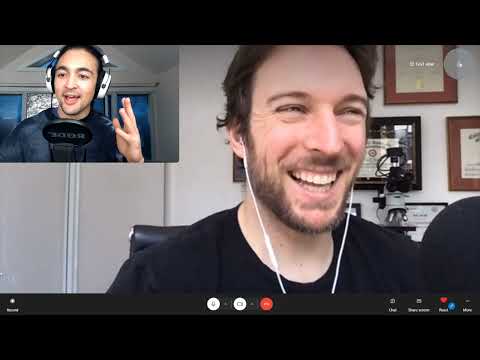 Ep. 151- Strange But True