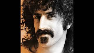 FRANK ZAPPA - Little Dots (Pt. 2) (LIVE)