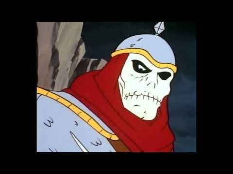 {FREE} Dark Old School 90s Boom Bap Wu Tang x Freestyle x Oldschool Rap Type Beat - FLOATING ENERGY