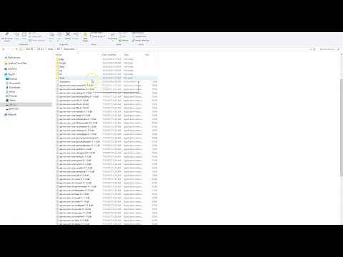 Data Analysis with Pandas and Python 01 08 Windows Install Anaconda Distribution