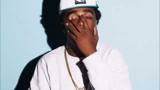 Iamsu! - Independent Paper (Exclusive)