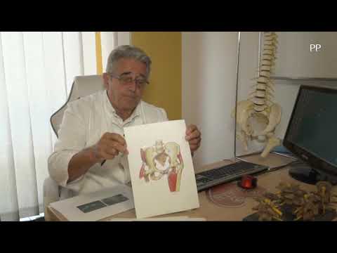 Najčešće ozljede prilikom trčanja - Za život bez boli - Prim.dr. Miroslav Buljan