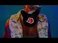 DaBaby NASTY Ft MEGAN THEE STALLION ASHANTI Bass Boosted
