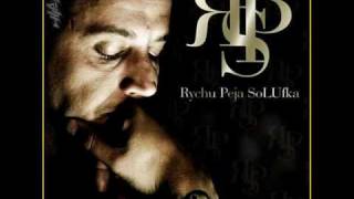 Peneriada Music Video
