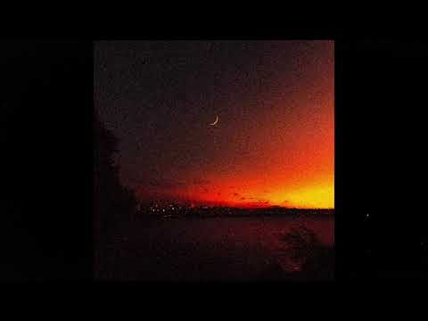 LUIDJI x NEKFEU TYPE BEAT - "SERENADE"