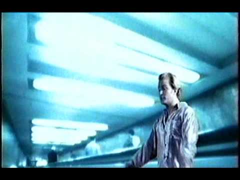 Saving The World video