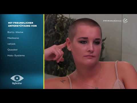 Gleich in der Live Show Vorschau für den 04.05.2020 (Sat.1)