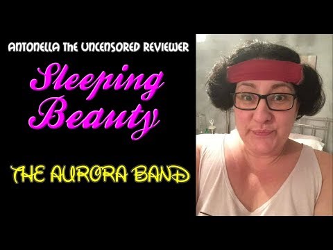 download lagu mp3 mp4 Aurora Band, download mp3 Aurora Band free download mp3, download mp3 Aurora Band