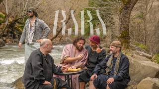 Tamada & Chveneburebi - ცაცა (Tsatsa) lyrics Tamada & Chveneburebi - ცაცა (Tsatsa) lyrics
