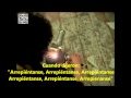 The Future - Beggars (Cover Leonard Cohen) Sub ...